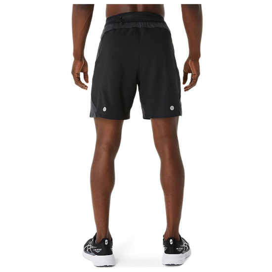 Asics Ανδρικό σορτς Road 7'' Shorts